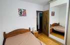 Apartament cu 2 camere, semidecomandat, Cantemir - 3
