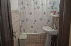 Inchiriez garsoniera comfort 1 - 6