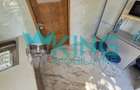 Apartament cu 3 camere semidecomandat în Unirii - 5