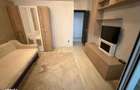 Apartament 2 camere Cug , 45 metri, etaj 2 Cod:162069 - 1