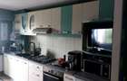 Apartament cu 3 camere decomandat în Buzaului - 3