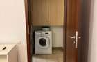 Apartament 2 camere de vanzare - 1