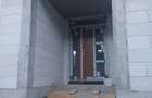 Casa in constructie 2025 in satul Braisoru com.Sancraiu jud Cluj. - 18