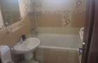 Apartament o camera Baza 3 Carrefour Iasi - 1