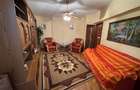 Apartament cu 2 camere decomandat în Brăilei - 6