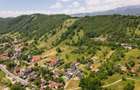 Teren Construcții intravilan de 1449 mp, în Exterior Est - 3