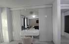 Inchiriere apartament de lux 2 camere Decebal Residence - 4