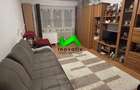 Apartament de vanzare 2 camere etaj 1 Sibiu Strand - 6