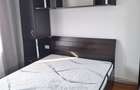 Apartament 2 Camere LIDL Galata - 400 euro - 12