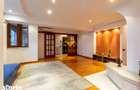 3 camere, 100mp, 2 bai, modern, 4/6,Zona Centrala, Cipariu, Titulescu - 14