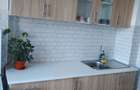 Apartament cu 2 camere semidecomandat în Cantemir - 6