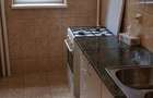 Garsonieră decomandată în Camil Ressu - 3