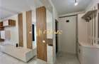 Apartament cu 2 camere decomandat în Periferie - 8
