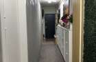 Apartament 2 camere Decomandat - 14