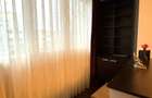Apartament 3 camere Titan, mobilat, aer condi?ionat - 5