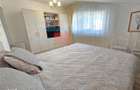 Revanzare: apartament 3 camere in Bucium (Hanul Trei Sarmale) - 2