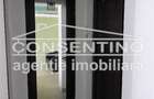 Se inchiriaza spatiu cabinet medical , parter stradal - 1