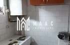 Apartament Tiglari | 2 camere | 30 MPU - 4