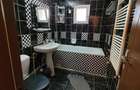 Apartament cu 2 camere decomandat în Zorilor - 6