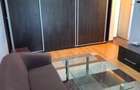 Apartament cu 2 camere decomandat în Pantelimon - 2
