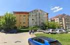 Garsonieră în Narcisa - 1
