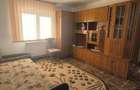 Apartament Micro 6 Targoviste, etaj 1/4, 2 camere, 37mp - 6