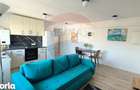 Apartament 2 camere Prima inchiriere | Bloc nou | Tiglina 2 Gala?i - 6