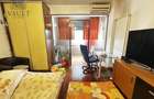 Apartament cu 3 camere decomandat în Titan - 14