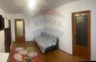 Apartament cu 3 camere semidecomandat în Colentina - 3