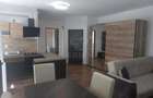 Apartament cu 2 camere semidecomandat în Florești - 9