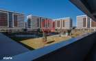 APARTAMENT 2 CAMERE COPOU GARDEN PRIMA INCHIRIERE 0%COMISION - 6