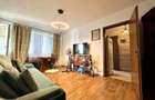 Apartament cu 2 camere semidecomandat în Lujerului - 3