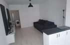 Apartament cu 2 camere decomandat în Sălaj - 1