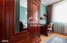NECTORA IMOB-Apartament 3 camere, ARED T. Vladimirescu, Parcare, 90 mp - 7