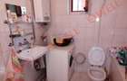 Casă individuală cu 2 camere în Târgu Secuiesc - 10