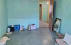 Apartament cu 2 camere decomandat în Pantelimon - 2 Apartament cu 2 camere decomandat în Pantelimon - 2