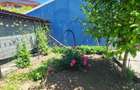 casa de inchiriat , 3 camere, frigider, masina de spalat , centrala pe gaz - 10