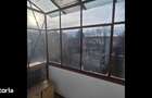 Apartament 2 camere in Corni?a Ideal Locuin?a sau Investi?ie (UMFST) - 8