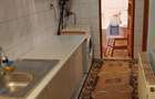 Casă cu Teren 270 Mp în Măgurele - 1