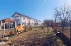 Casa Turnisor, cu teren generos 1075m2 - 3