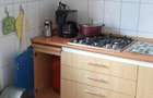 Casă cu 6 camere cu Teren 233 Mp în Central - 5
