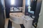 Penthouse, 2 cam 120 mp terasa 60+60 terasa Europa/Zorilor - 3