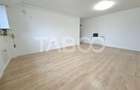 Apartament cu 3 camere decomandat în Arhitecților - Calea Cisnădiei - 1