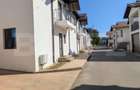 Matraca Casa tip duplex, 176 mp utili + teren 204 mp, front - 3