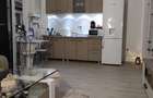 Vand apartament 2 camere Mamaia Nord Astoria Beach 4 - 6