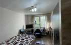 Vanzare Apartament 3 Camere Semidecomandat Berceni - 1