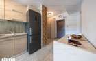 Centru Civic -AFI Mall /0 % Comision/ 2 camare mobilat si utilat - 9