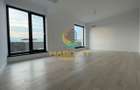 Apartament Nou 2 camere Piata Alba Iulia si Piata Muncii 59 mp - 7