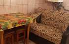 Apartament 2 camere Iași - 4