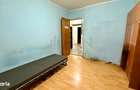 Apartament 4 camere I Colentina I De vanzare - 4